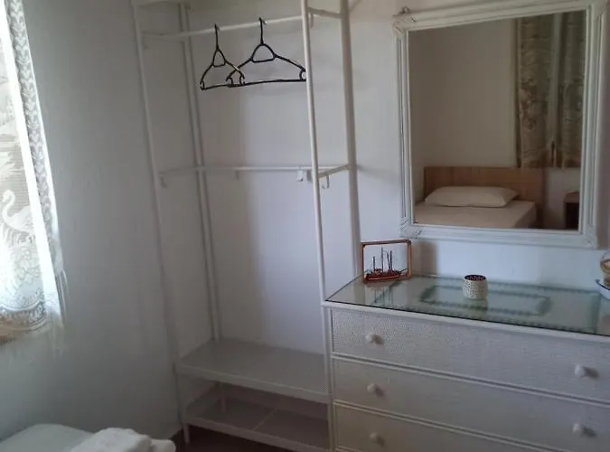 Niki Дом отдыха *