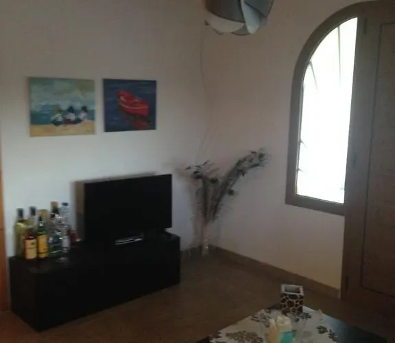 Niki Неос-Мармарас