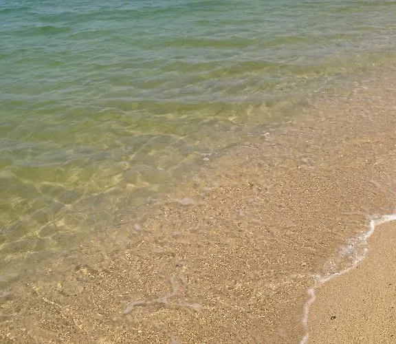 Niki Дом отдыха *