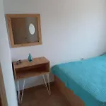 Niki 度假居 *