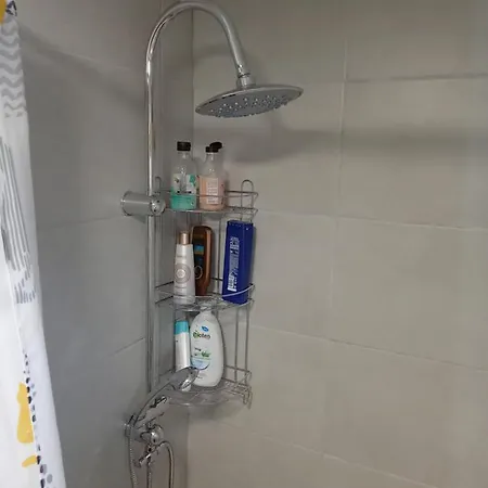 Niki נאוס מרמרס