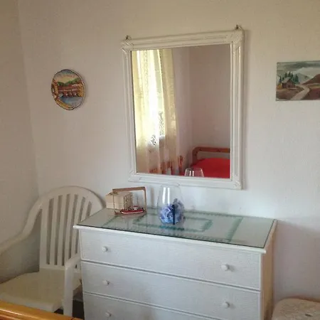 Niki בית נופש