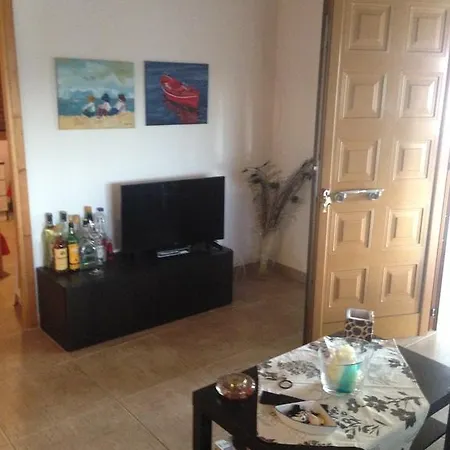 Niki Holiday home *