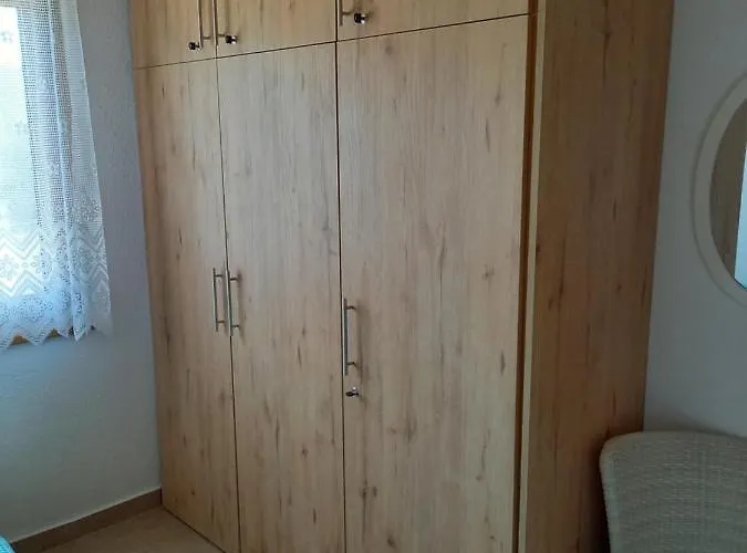 Niki Сasa de vacaciones