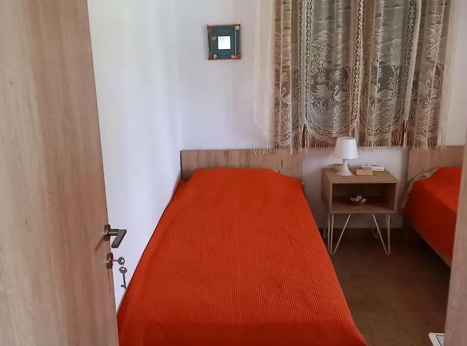 Niki Сasa de vacaciones *