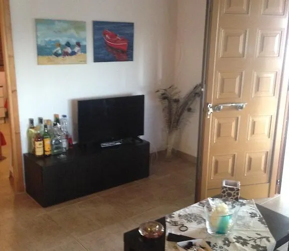 Niki Tatil Evi *