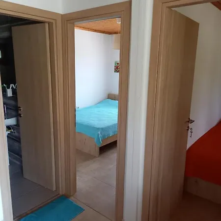 Niki * 新马尔马拉斯