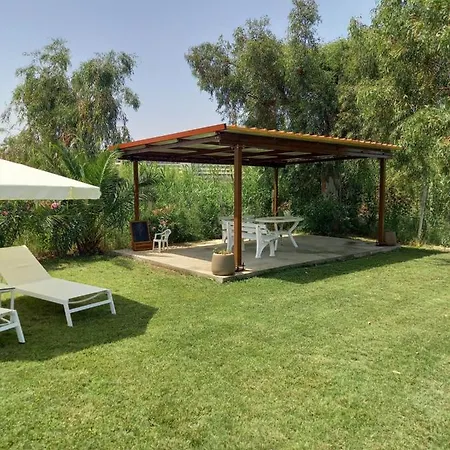 Niki 度假居 新马尔马拉斯