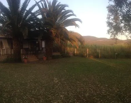 Niki * 新马尔马拉斯