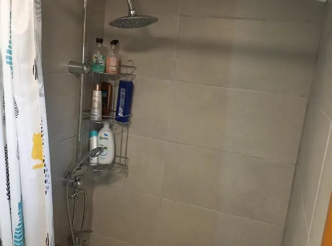 Niki 新马尔马拉斯