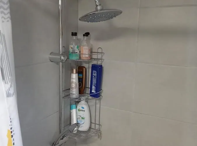 Niki 新马尔马拉斯