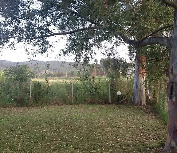 Niki 新马尔马拉斯